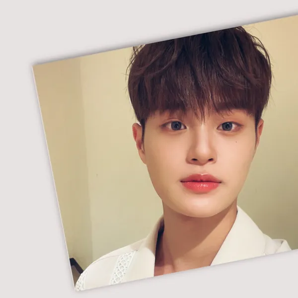 imagepick_profile