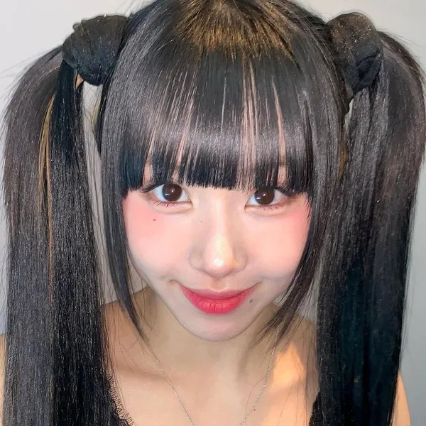 imagepick_profile