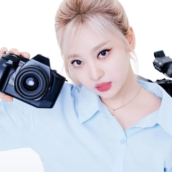 imagepick_profile