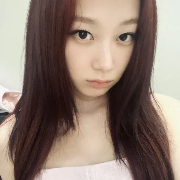 imagepick_profile