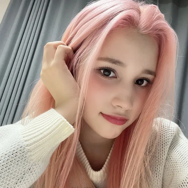 imagepick_profile