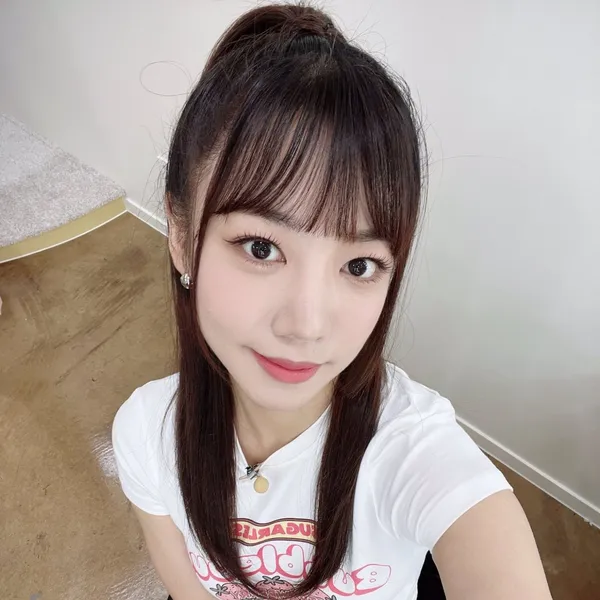 imagepick_profile