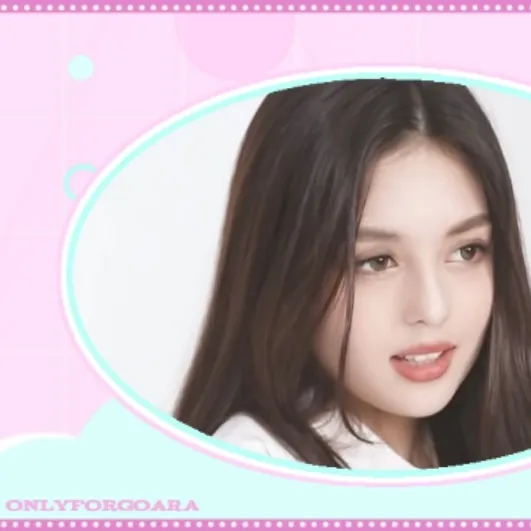 imagepick_profile