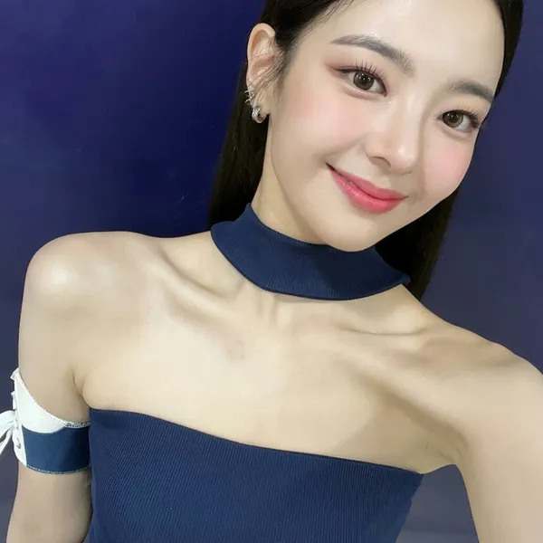 imagepick_profile