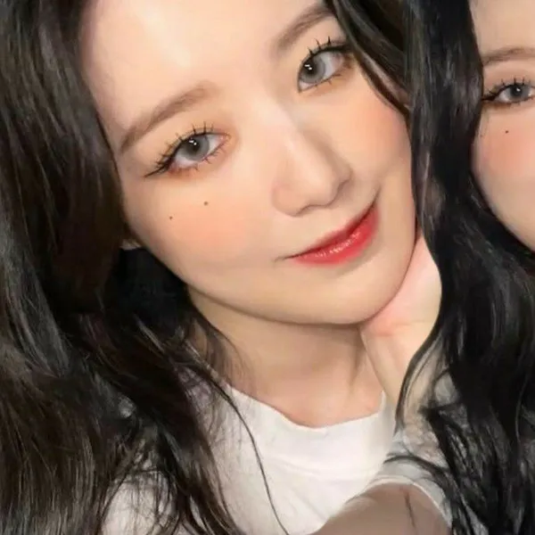 imagepick_profile
