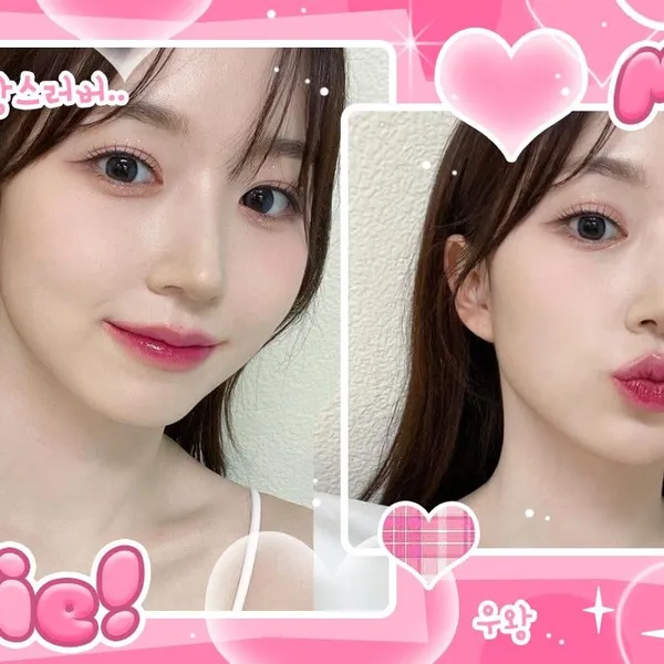 imagepick_profile