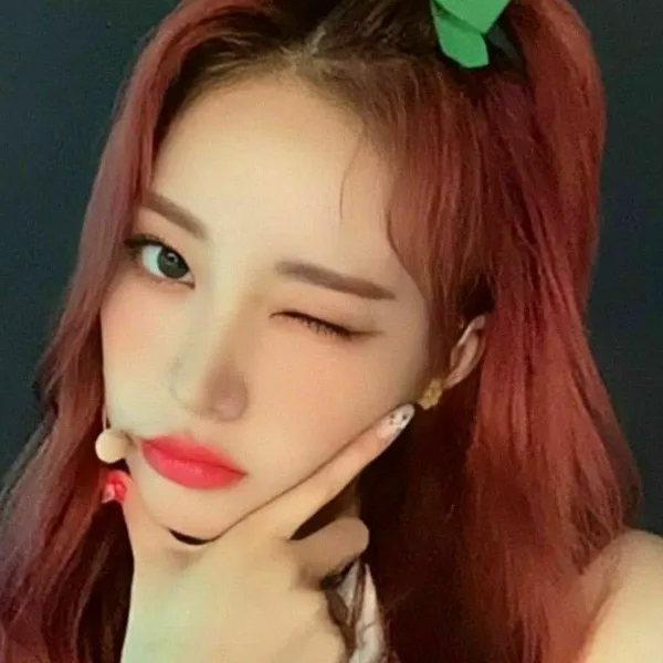 imagepick_profile