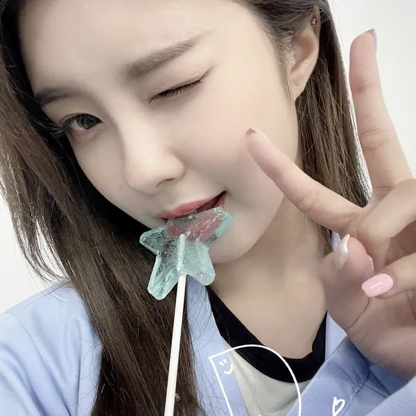 imagepick_profile