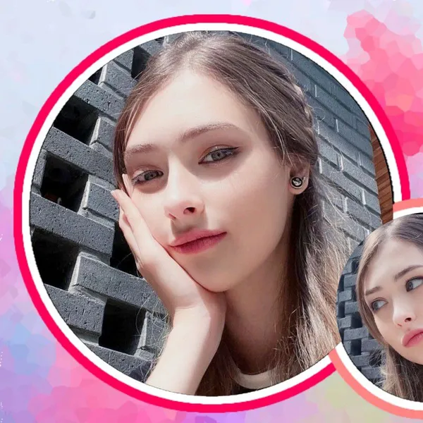 imagepick_profile