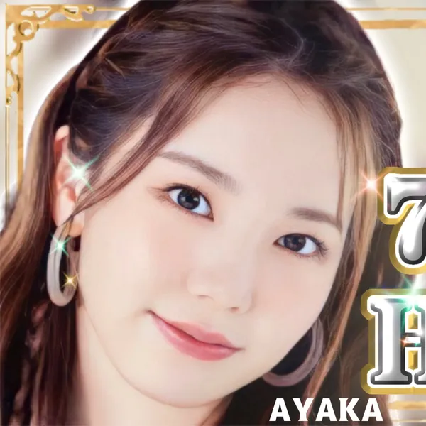 imagepick_profile