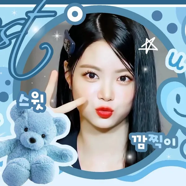 imagepick_profile