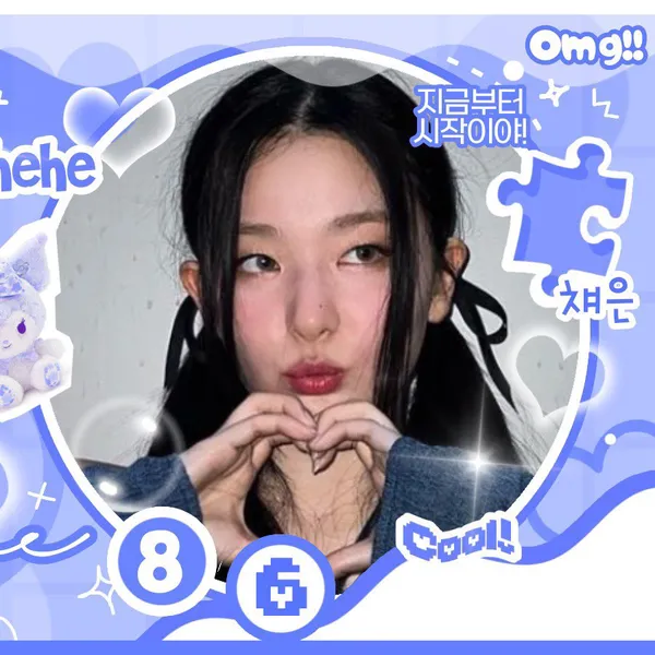 imagepick_profile