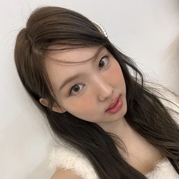 imagepick_profile