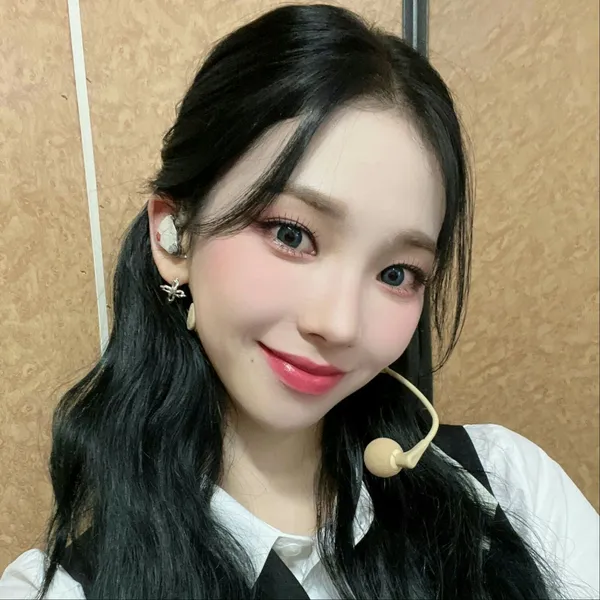 imagepick_profile