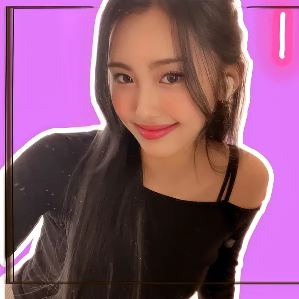 imagepick_profile