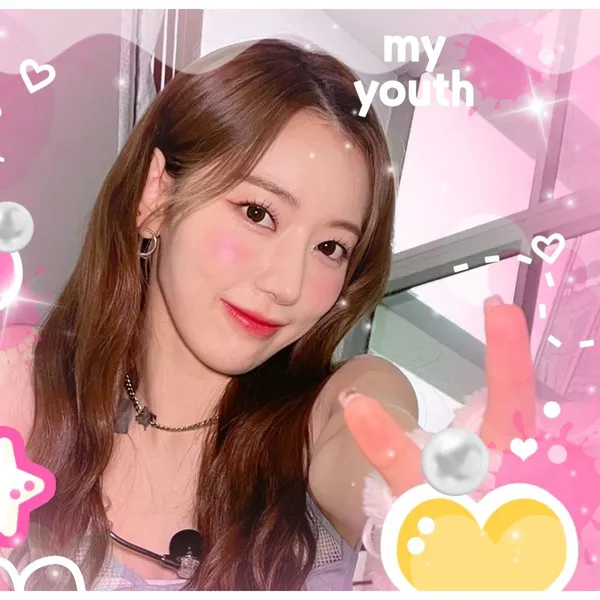 imagepick_profile