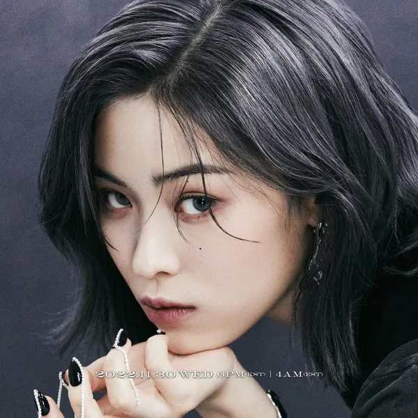 imagepick_profile