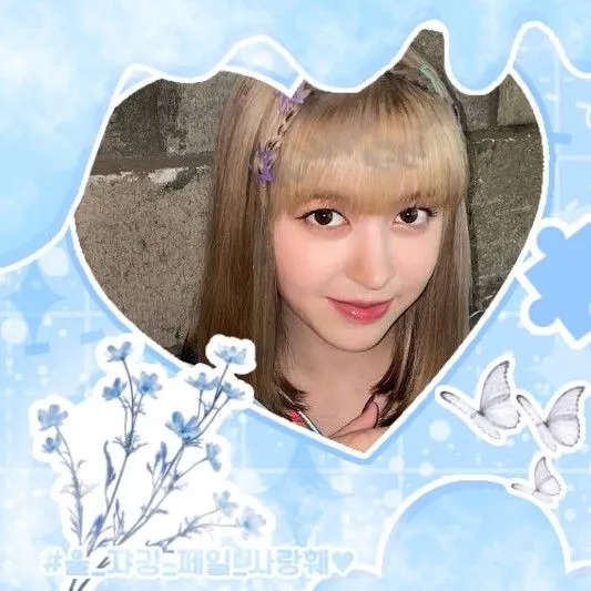 imagepick_profile