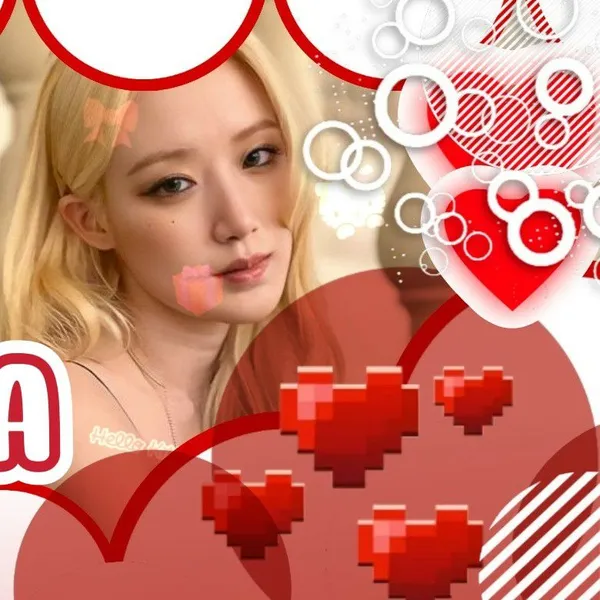 imagepick_profile