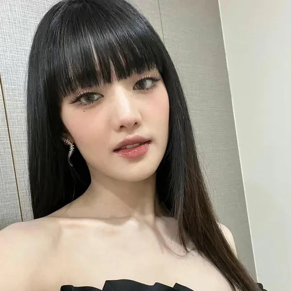imagepick_profile