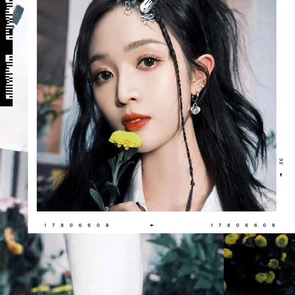 imagepick_profile