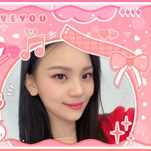 imagepick_profile