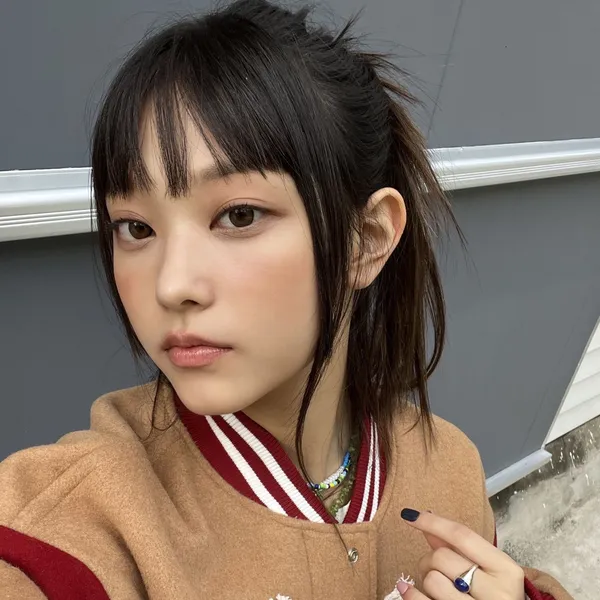 imagepick_profile
