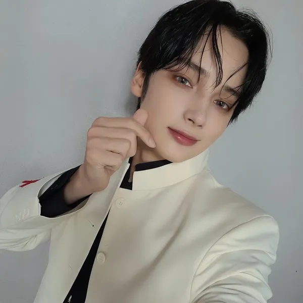 imagepick_profile