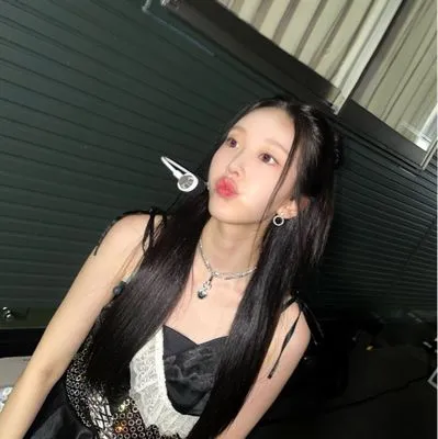 imagepick_profile