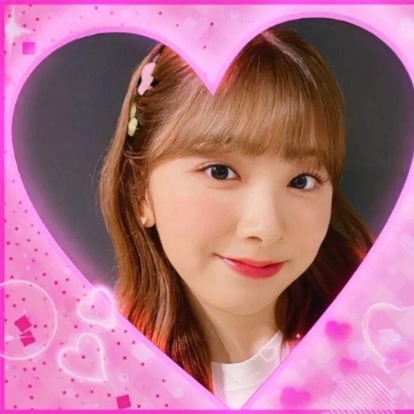 imagepick_profile
