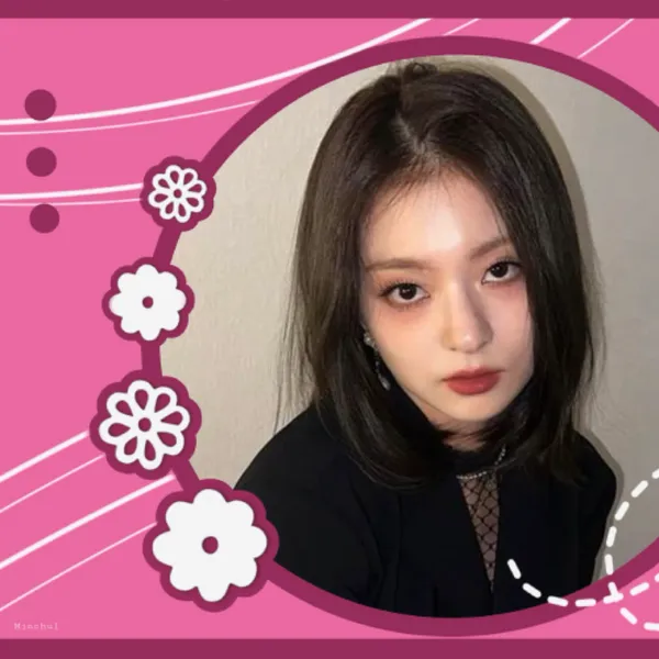 imagepick_profile