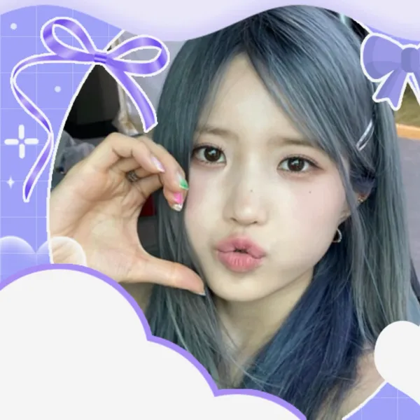 imagepick_profile