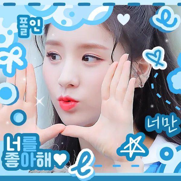 imagepick_profile