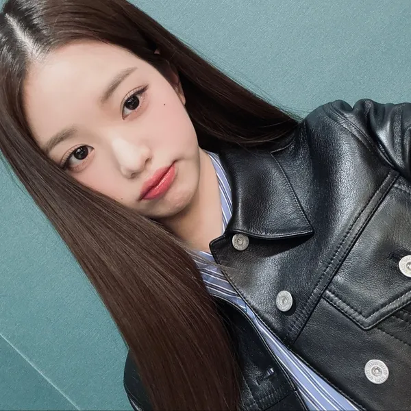 imagepick_profile
