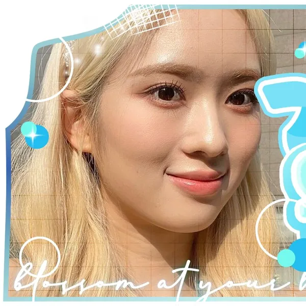 imagepick_profile