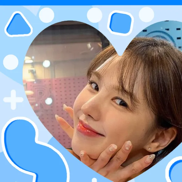 imagepick_profile