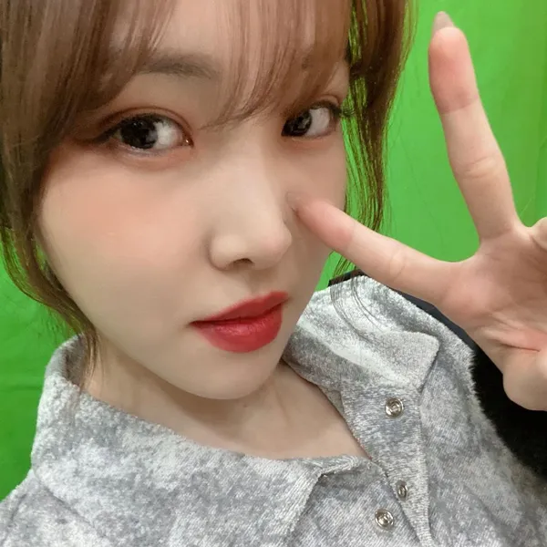 imagepick_profile