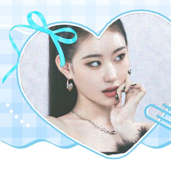 imagepick_profile