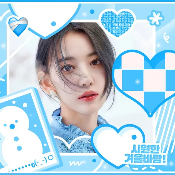 imagepick_profile