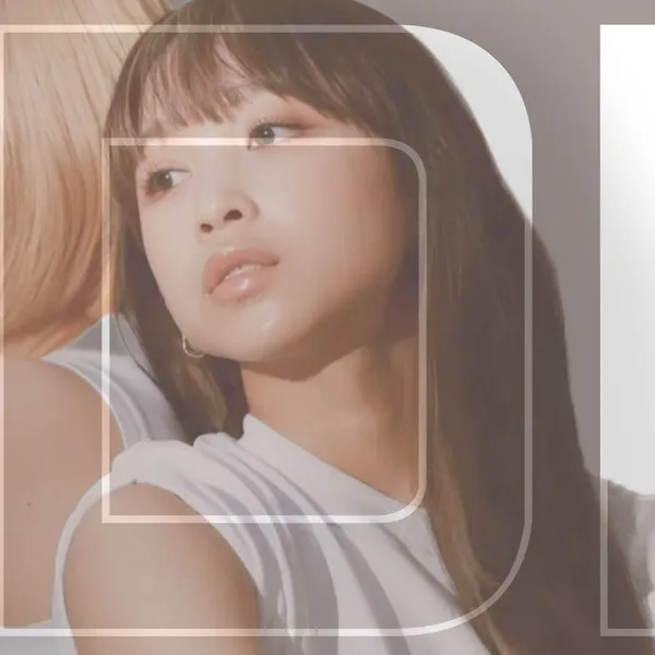 imagepick_profile