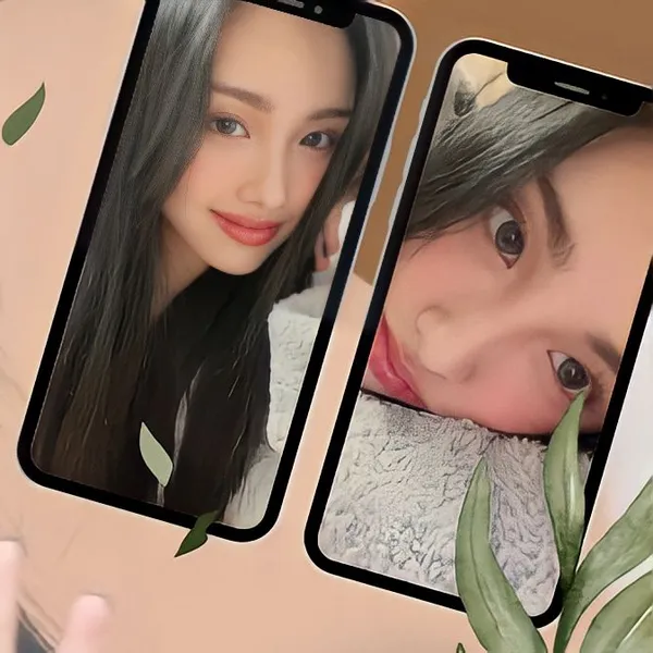 imagepick_profile