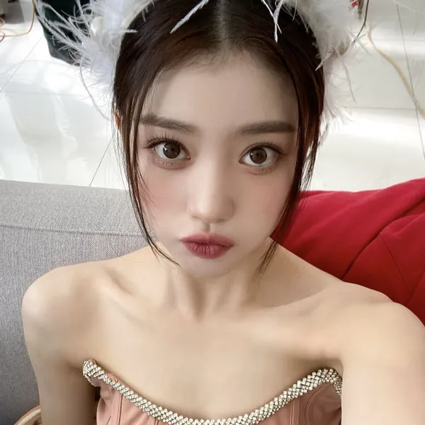 imagepick_profile