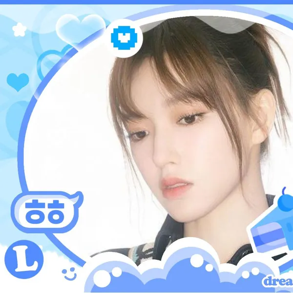 imagepick_profile