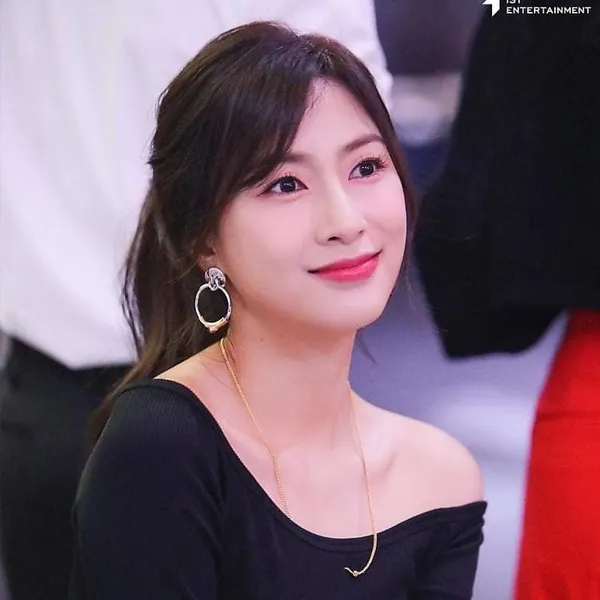 imagepick_profile