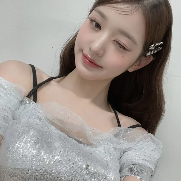 imagepick_profile