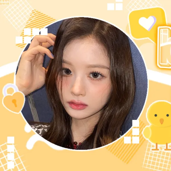 imagepick_profile