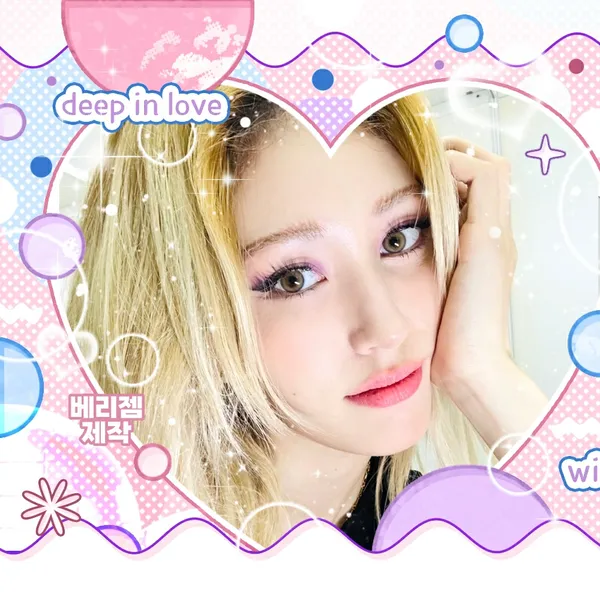 imagepick_profile