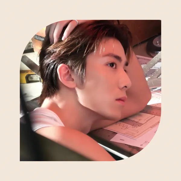 imagepick_profile