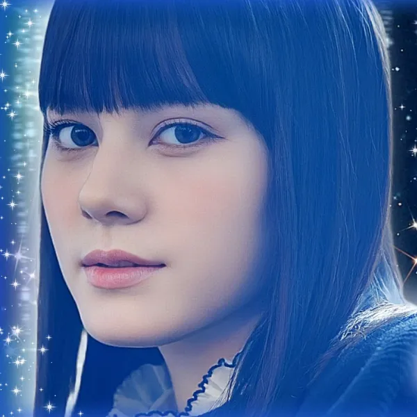 imagepick_profile