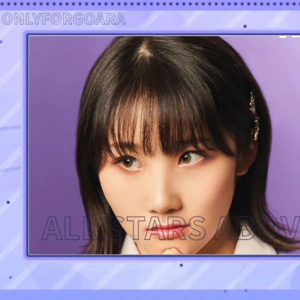 imagepick_profile